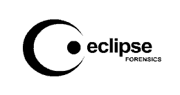 Digital-Forensics Eclipse