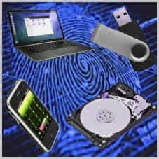 Eclipse-Forensics-Evidence-Collection-Forensics