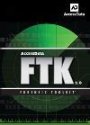 FTK Forensics