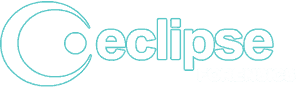 Eclipse Forensics Logo