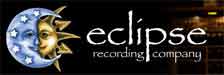 Eclipse Recording Company