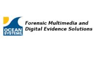 forensic multimedia