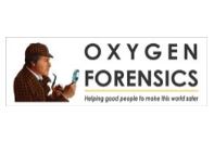 oxygen forensics