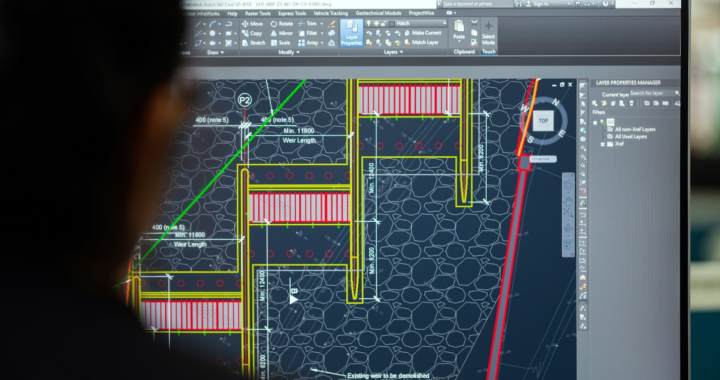 the process utilized by digital forensic engineers