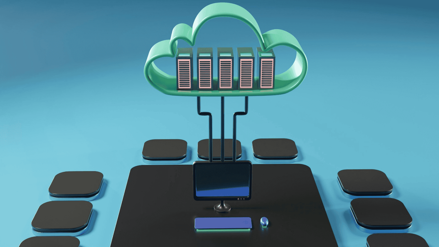 Physical Computer Cloud The Role of Cloud Computing in Digital Evidence - Eclipse Forensics
