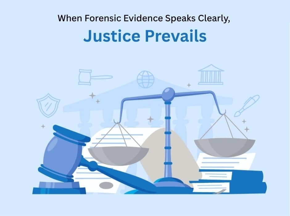 books, a gavel, and the scales of justice