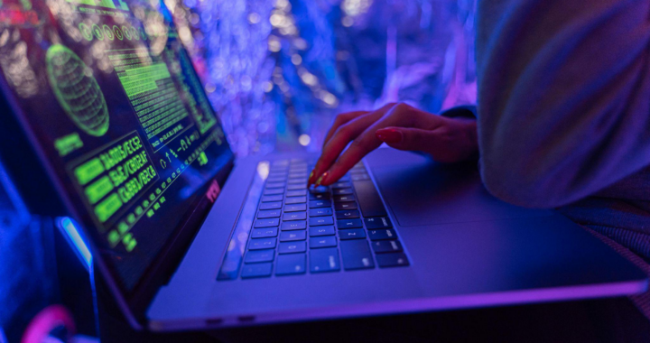 Digital forensic services