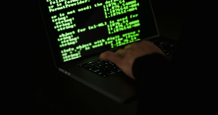 Mobile device forensics