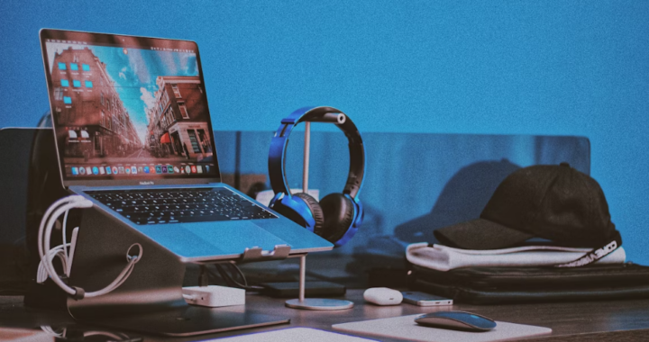 On-going forensic redaction services.