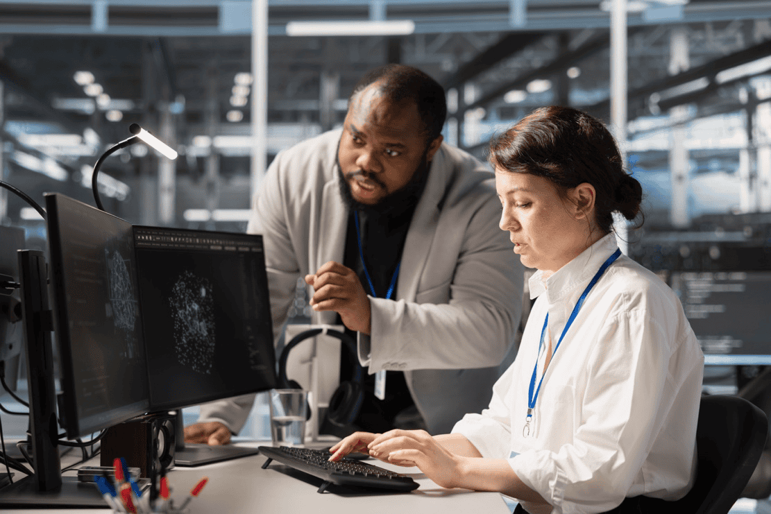 Why Authenticating Digital Evidence Is Essential - Eclipse Forensics